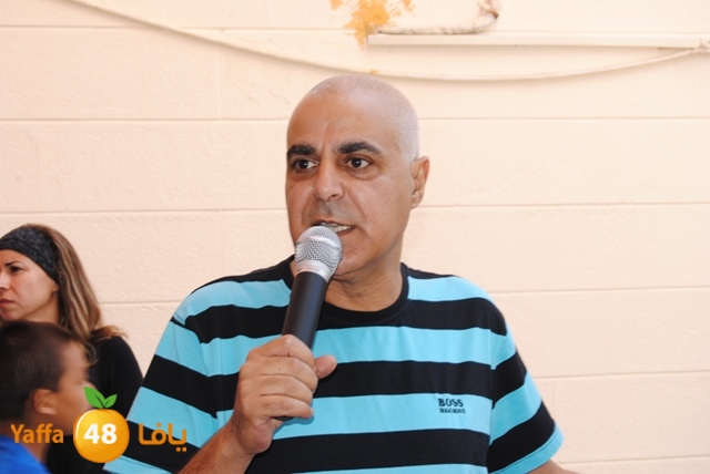 shamela school 825 (8).JPG